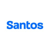 2024 Santos Vacation Program (Engineering, Geoscience & Environment), Adelaide adelaide-south-australia-australia
